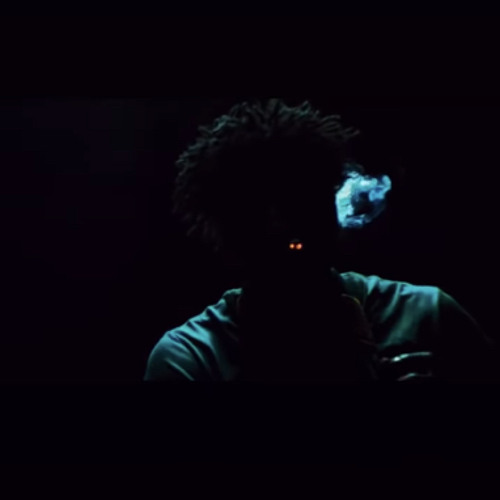 JayDaYoungan-Weight Up (Unreleased).mp3