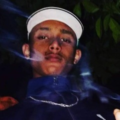 dj vt sheik