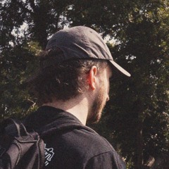 Sam Day