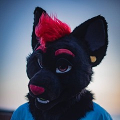 DRAXUS