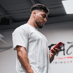 Erik Martinez
