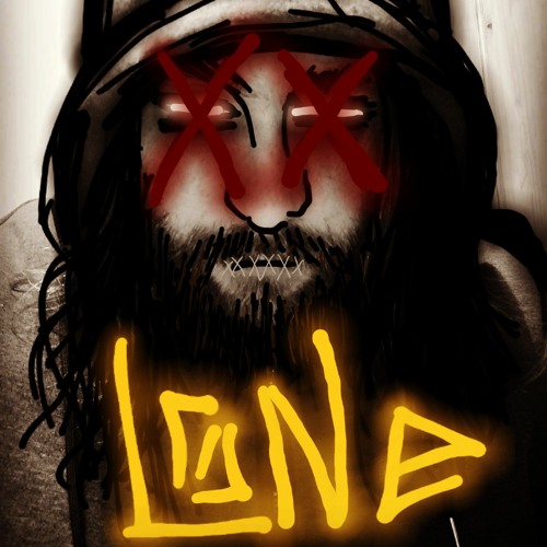 L0NE’s avatar