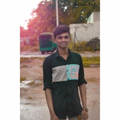 Hari Smiley