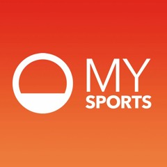 Overtime/BackCheck LeTalk - Podcasts de MySports