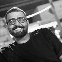 زين العابدين احمد
