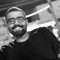 زين العابدين احمد