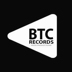 BTC Records