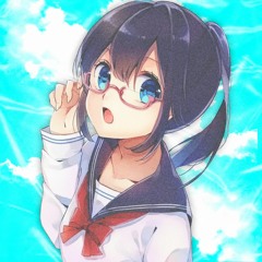 Shinsha