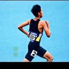 顏皓偉