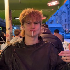 vanillejoghurt