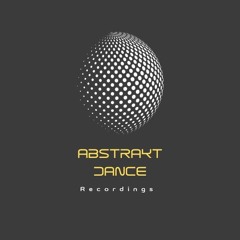 Abstrakt Dance Records
