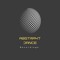 Abstrakt Dance Records