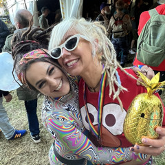 mushroom_moments2022