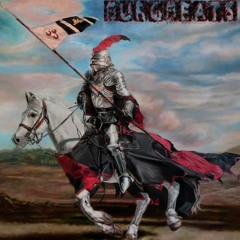 Burgbeats GL