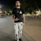realkappalot_