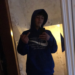 HemtixDNB