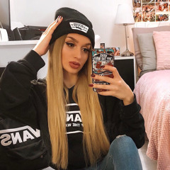 similaukova