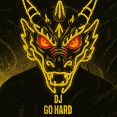 DJ Go Hard