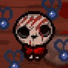 TeshXP