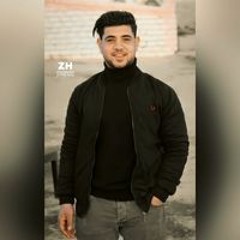Ahmed Elbltagy