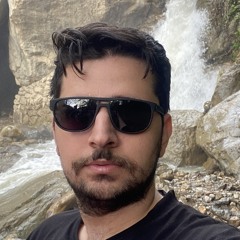 ali derag