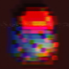 Void Mayonnaise