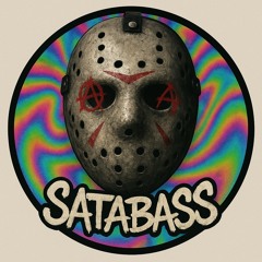 SатаBass