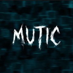 MUTIC