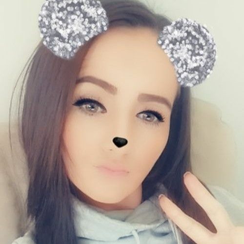 Gemma's #tunes🎵🎶🎧❤👏☝👌