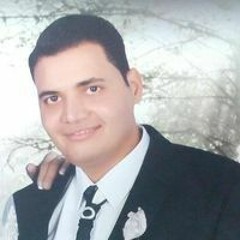 Eng-Hassan Elkholy