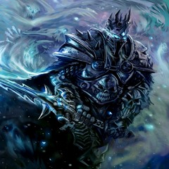 FrostKing