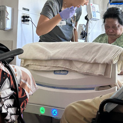 Jeaney Pelep…Pelep janney janney pelep pelep janne