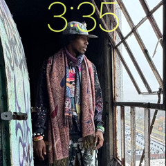 Ab_🦅꧁𓆙❆꧂