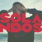 Solandos