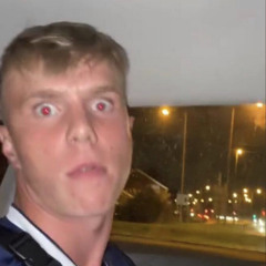 yeeman
