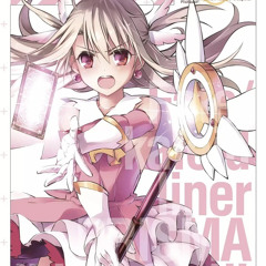 User 954301350