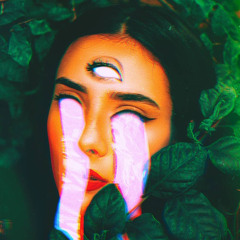 callme_mads