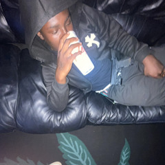 YUNGSCARFO