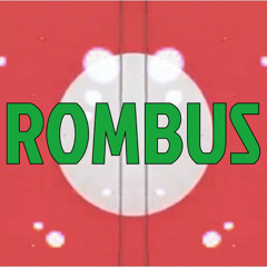 ROMBUS