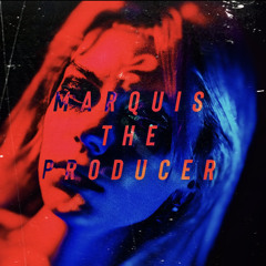 Marquis The Producer(MTP)