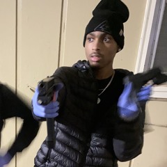 yungstunna