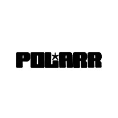 POLARR