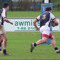 Fionn Ging
