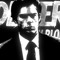 The Dark Passenger
