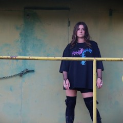NAZYA