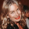 Joyce McIntosh