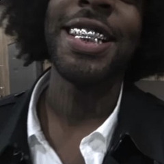 jxedyn!