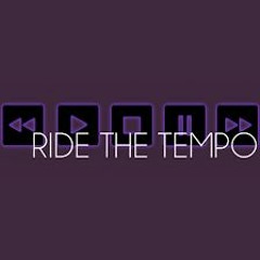 Tempo Tribe