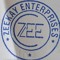 Zeekay Enterprises