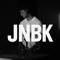 JNBK.music